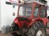Traktor a típus Massey Ferguson 135 , 3 CYL. diesel, Gebrauchtmaschine ekkor: Roslev (Kép 2)