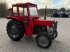 Traktor van het type Massey Ferguson 135 8 gears model, Gebrauchtmaschine in Gjerlev J. (Foto 2)