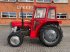 Traktor van het type Massey Ferguson 135 8 gears model, Gebrauchtmaschine in Gjerlev J. (Foto 1)