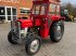 Traktor van het type Massey Ferguson 135 8 gears model, Gebrauchtmaschine in Gjerlev J. (Foto 3)