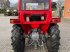 Traktor van het type Massey Ferguson 135 8 gears model, Gebrauchtmaschine in Gjerlev J. (Foto 4)