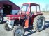 Traktor a típus Massey Ferguson 135 8 gears model, Gebrauchtmaschine ekkor: Ejstrupholm (Kép 2)