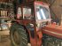 Traktor des Typs Massey Ferguson 135 8 gears model, Gebrauchtmaschine in Rødekro (Bild 4)