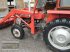 Traktor du type Massey Ferguson 135/8 Super, Gebrauchtmaschine en Aurolzmünster (Photo 3)