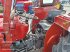 Traktor du type Massey Ferguson 135/8 Super, Gebrauchtmaschine en Aurolzmünster (Photo 13)