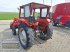 Traktor типа Massey Ferguson 135/8 Super, Gebrauchtmaschine в Aurolzmünster (Фотография 5)
