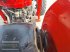 Traktor des Typs Massey Ferguson 135/8 Super, Gebrauchtmaschine in Aurolzmünster (Bild 15)