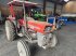 Traktor of the type Massey Ferguson 135 Benzin, Gebrauchtmaschine in Ringe (Picture 12)