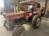 Traktor of the type Massey Ferguson 135 Benzin, Gebrauchtmaschine in Ringe (Picture 8)