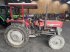 Traktor of the type Massey Ferguson 135 Benzin, Gebrauchtmaschine in Ringe (Picture 2)