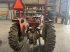 Traktor of the type Massey Ferguson 135 Benzin, Gebrauchtmaschine in Ringe (Picture 4)