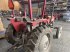 Traktor of the type Massey Ferguson 135 Benzin, Gebrauchtmaschine in Ringe (Picture 3)