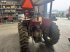 Traktor of the type Massey Ferguson 135 Benzin, Gebrauchtmaschine in Ringe (Picture 5)