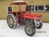 Traktor typu Massey Ferguson 135 god mekanisk stand, Gebrauchtmaschine v Høng (Obrázek 1)