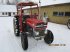 Traktor typu Massey Ferguson 135 god mekanisk stand, Gebrauchtmaschine v Høng (Obrázek 2)