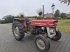Traktor tipa Massey Ferguson 135 Multi-power, Gebrauchtmaschine u Weiteveen (Slika 2)