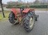 Traktor tipa Massey Ferguson 135 Multi-power, Gebrauchtmaschine u Weiteveen (Slika 5)