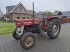 Traktor van het type Massey Ferguson 135 Multi-power, Gebrauchtmaschine in Weiteveen (Foto 1)