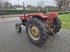 Traktor van het type Massey Ferguson 135 Multi-power, Gebrauchtmaschine in Weiteveen (Foto 4)