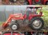 Traktor του τύπου Massey Ferguson 135 Super, Gebrauchtmaschine σε Söding-Sankt Johann (Φωτογραφία 1)