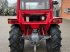 Traktor типа Massey Ferguson 135, Gebrauchtmaschine в Gjerlev J. (Фотография 7)