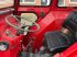 Traktor типа Massey Ferguson 135, Gebrauchtmaschine в Gjerlev J. (Фотография 12)