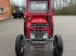 Traktor типа Massey Ferguson 135, Gebrauchtmaschine в Gjerlev J. (Фотография 3)