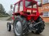 Traktor типа Massey Ferguson 135, Gebrauchtmaschine в Gjerlev J. (Фотография 8)