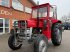 Traktor типа Massey Ferguson 135, Gebrauchtmaschine в Gjerlev J. (Фотография 2)