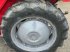 Traktor типа Massey Ferguson 135, Gebrauchtmaschine в Gjerlev J. (Фотография 9)