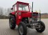Traktor типа Massey Ferguson 135, Gebrauchtmaschine в Gjerlev J. (Фотография 4)
