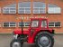 Traktor типа Massey Ferguson 135, Gebrauchtmaschine в Gjerlev J. (Фотография 1)