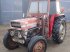 Traktor a típus Massey Ferguson 135, Gebrauchtmaschine ekkor: Viborg (Kép 2)