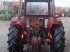 Traktor a típus Massey Ferguson 135, Gebrauchtmaschine ekkor: Viborg (Kép 8)