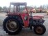 Traktor a típus Massey Ferguson 135, Gebrauchtmaschine ekkor: Viborg (Kép 5)