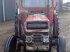 Traktor a típus Massey Ferguson 135, Gebrauchtmaschine ekkor: Viborg (Kép 3)