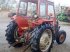 Traktor a típus Massey Ferguson 135, Gebrauchtmaschine ekkor: Viborg (Kép 7)