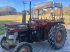 Traktor del tipo Massey Ferguson 135, Gebrauchtmaschine en Hiltpoltstein (Imagen 1)