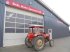 Traktor a típus Massey Ferguson 135, Gebrauchtmaschine ekkor: Ribe (Kép 3)