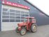 Traktor a típus Massey Ferguson 135, Gebrauchtmaschine ekkor: Ribe (Kép 7)