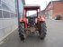 Traktor a típus Massey Ferguson 135, Gebrauchtmaschine ekkor: Ribe (Kép 4)