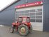 Traktor a típus Massey Ferguson 135, Gebrauchtmaschine ekkor: Ribe (Kép 9)