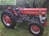 Traktor типа Massey Ferguson 135, Gebrauchtmaschine в Hamburg (Фотография 2)