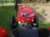 Traktor типа Massey Ferguson 135, Gebrauchtmaschine в Hamburg (Фотография 3)