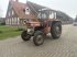 Traktor tip Massey Ferguson 135, Gebrauchtmaschine in Staphorst (Poză 1)