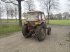Traktor tip Massey Ferguson 135, Gebrauchtmaschine in Staphorst (Poză 3)
