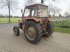 Traktor tip Massey Ferguson 135, Gebrauchtmaschine in Staphorst (Poză 4)