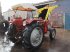 Traktor of the type Massey Ferguson 135, Gebrauchtmaschine in Antwerpen (Picture 5)