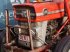 Traktor of the type Massey Ferguson 135, Gebrauchtmaschine in Antwerpen (Picture 10)