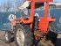 Traktor typu Massey Ferguson 135, Gebrauchtmaschine v Antwerpen (Obrázek 4)
